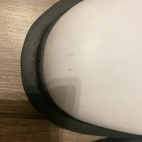 🔥DR MARTENS 1490 SEX PISTOLS UNISEX Limited Edition - Picture 11 of 12